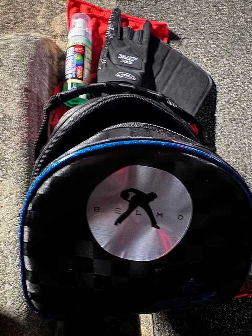 たぶりす☆ページ