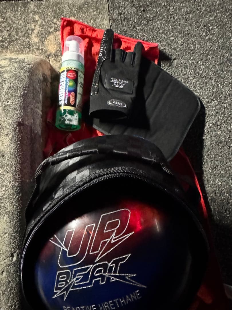 たぶりす☆ページ