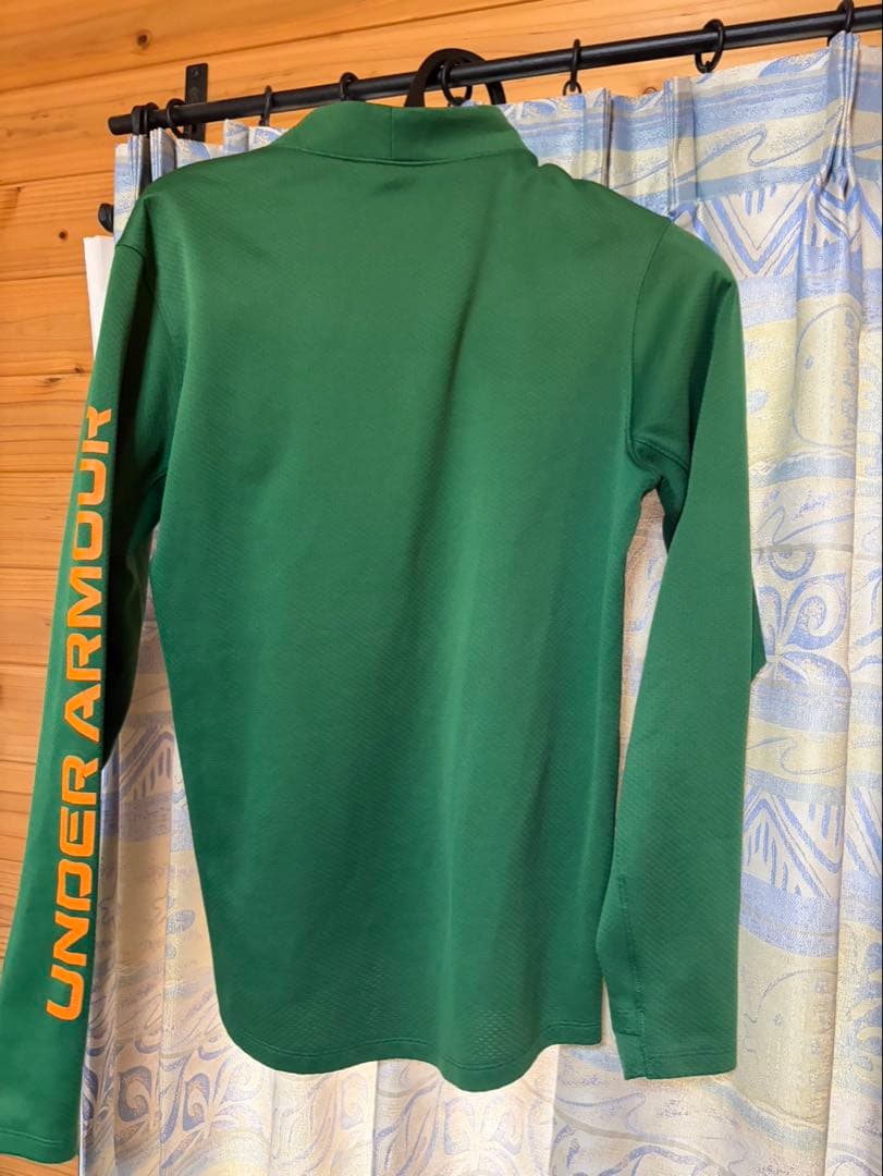 青森山田練習着