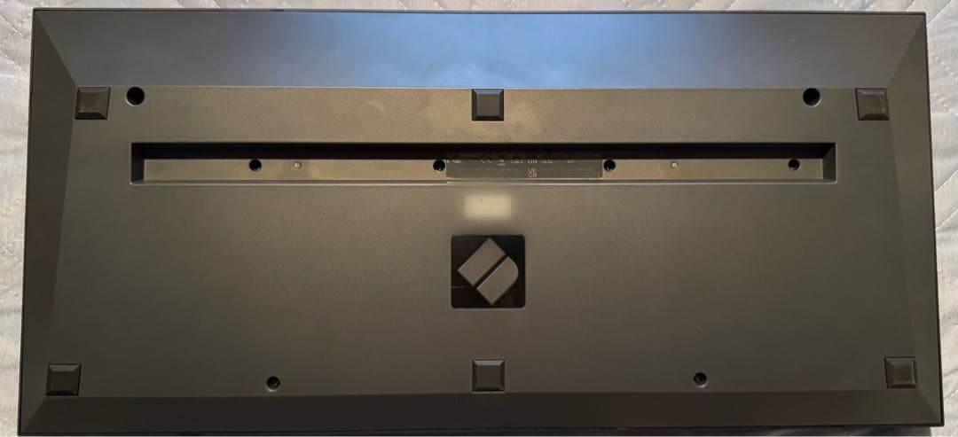 Novation FL KEY 37 MIDIキーボード 送料無料