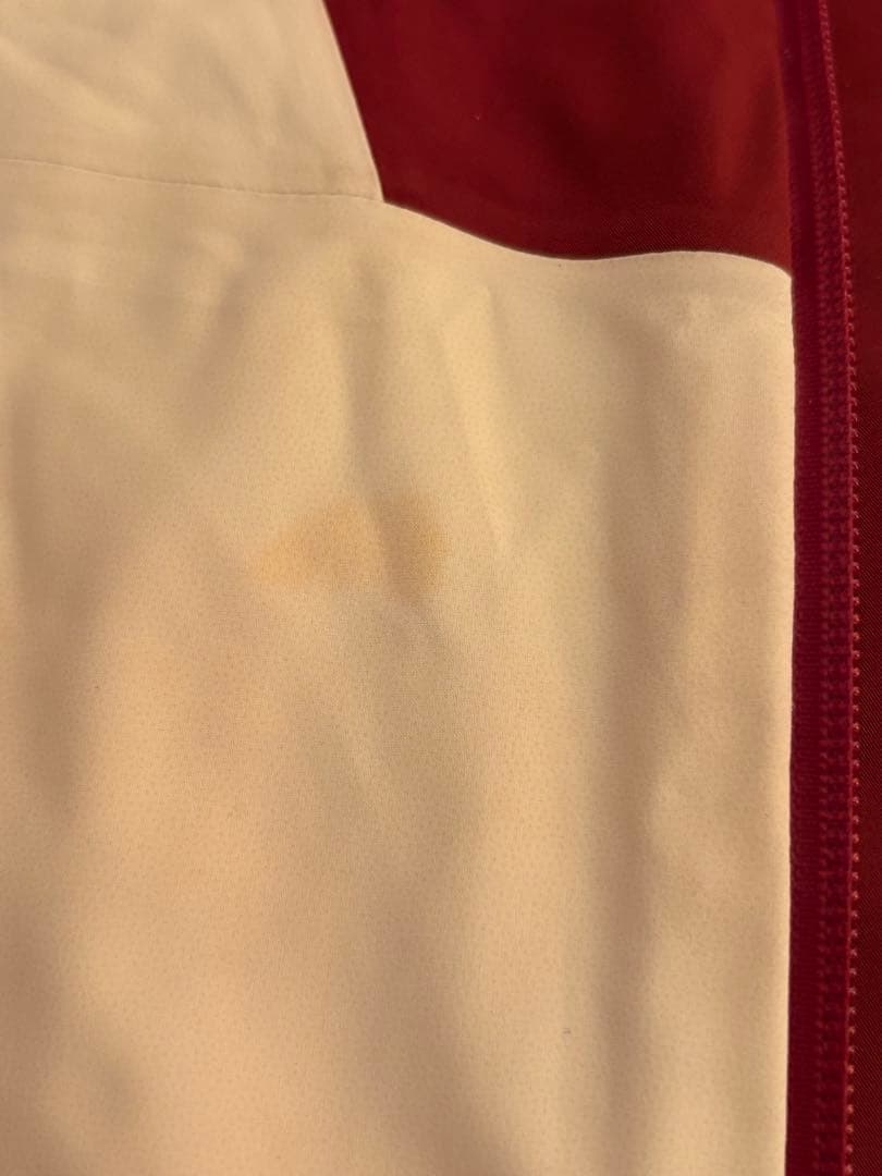 MOUNTAIN FORCE スキーウェア (メンズ48/S)※お値下げしました