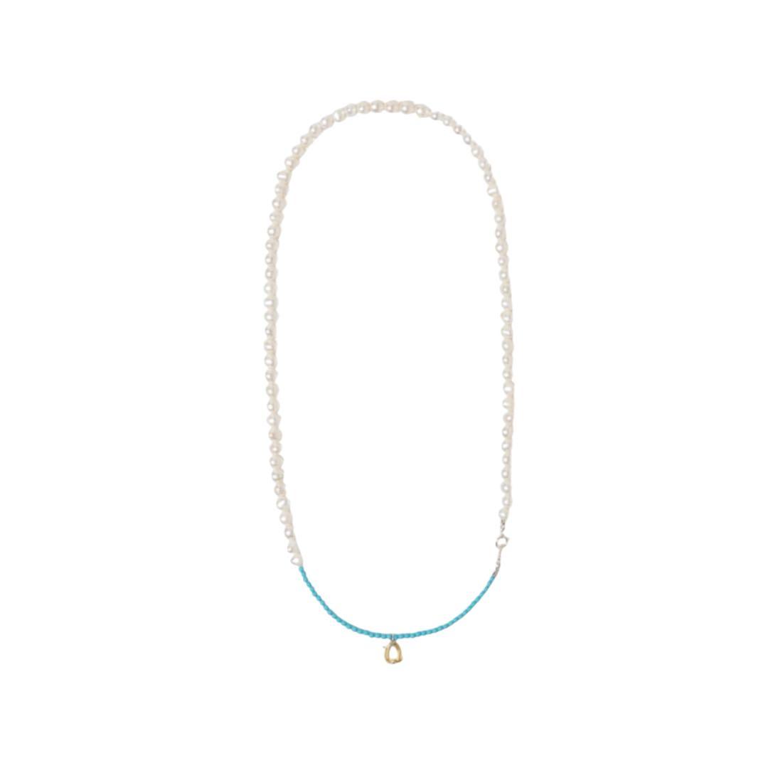 中島颯太 QUESERA ケセラ 1stAnniversary Neclace