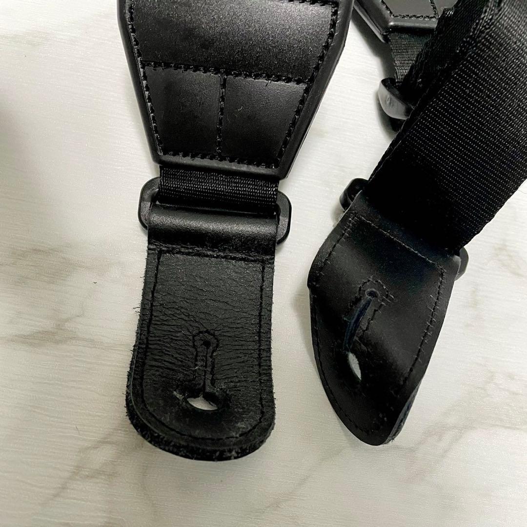 【大阪市内】Bacchus WJB TW ウッド調 エレキベース