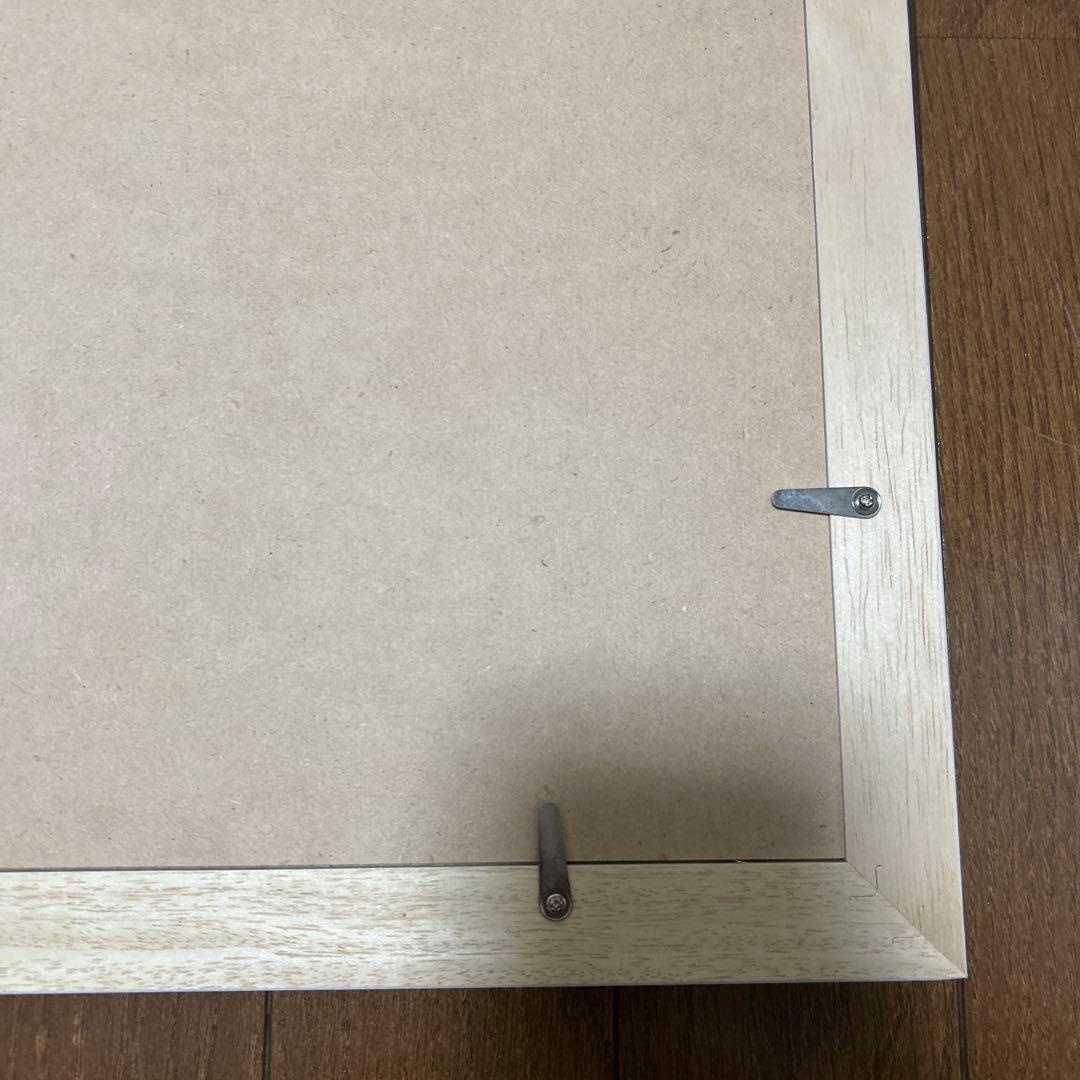 h*i様 複製原画　ジョジョの奇妙な冒険　荒木飛呂彦 原画展　ジョジョ展　ディオ