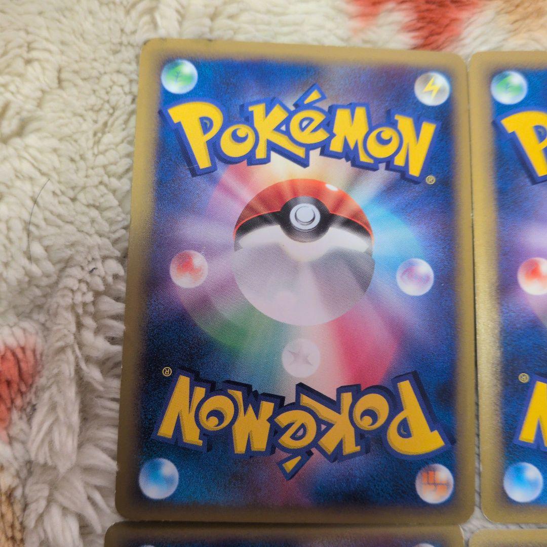 ハートゴールド　ソウルシルバー　発売記念　プロモ　コンプリート　まとめ売り