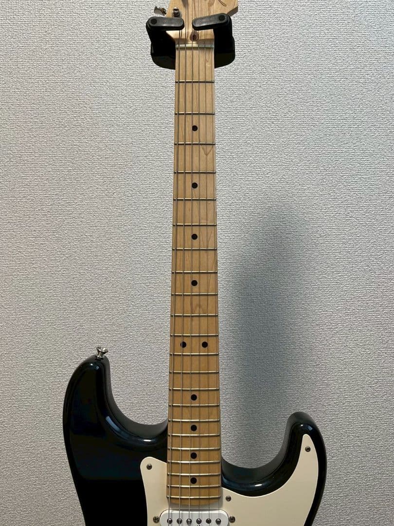 ト*吉様 【Fender CS】Eric Clapton Stratocaste
