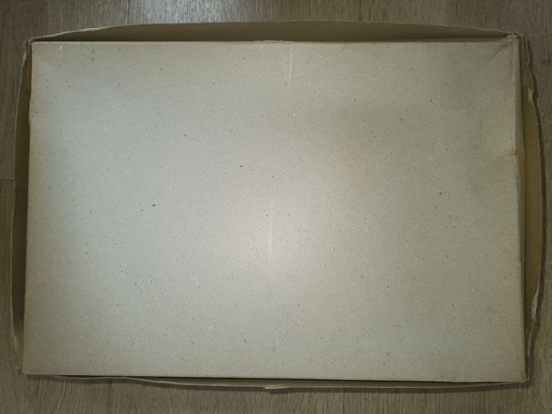 アオシマ ウィンチ ランクル レーシング 荒野のチャンピオン ツインモーター