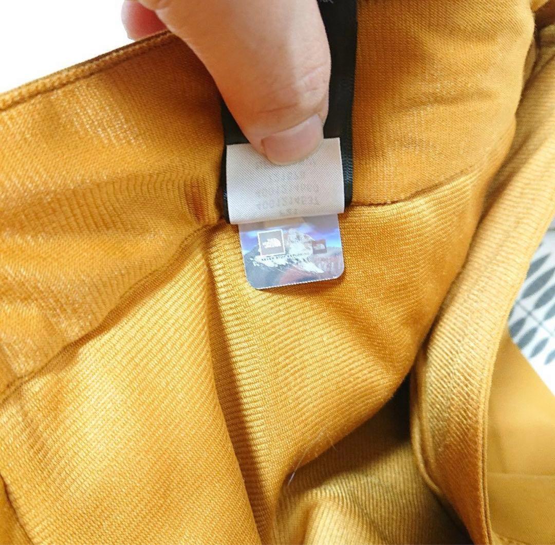 新品THE NORTH FACEノースフェイス スノーボード、スキーパンツXXL