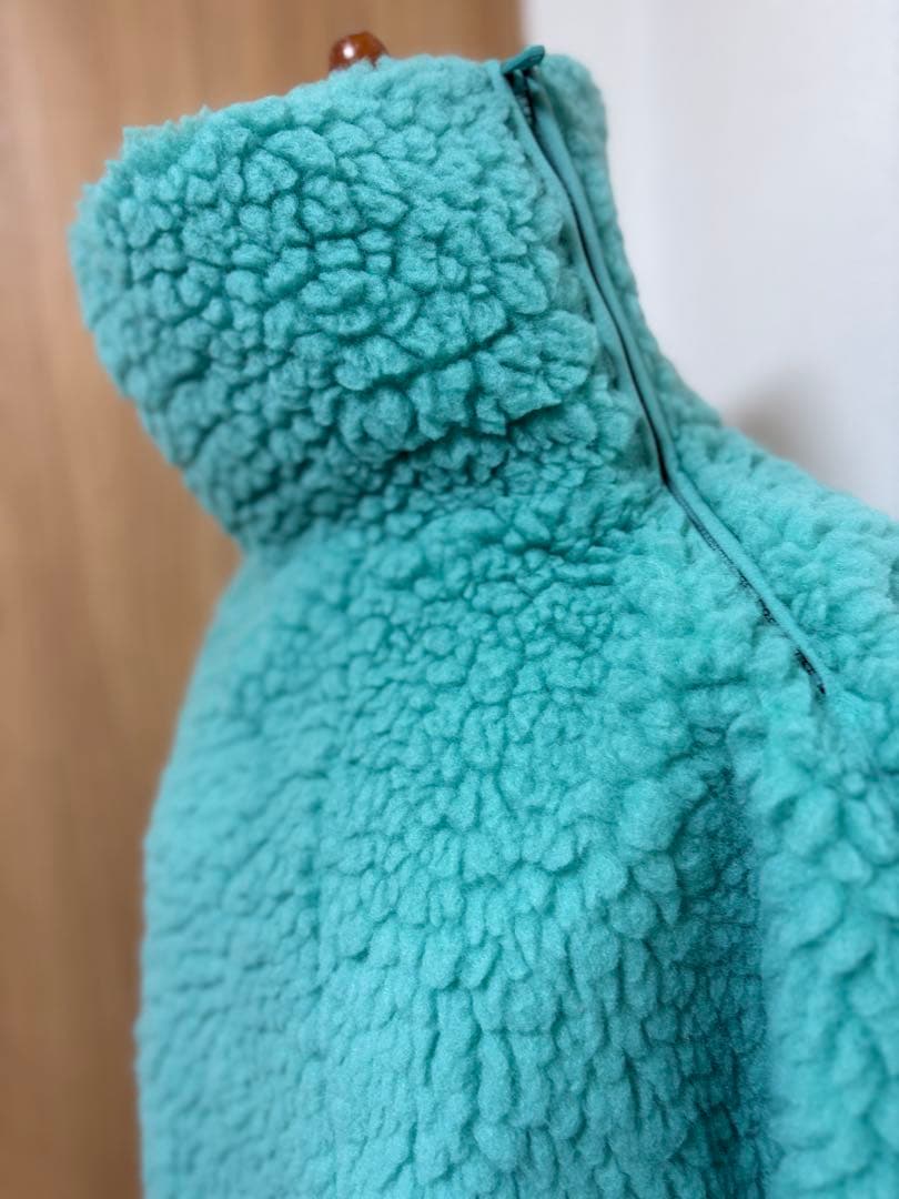 ノースフェイス スノーショット27cmスノーブーツ スノーシューズNF52061