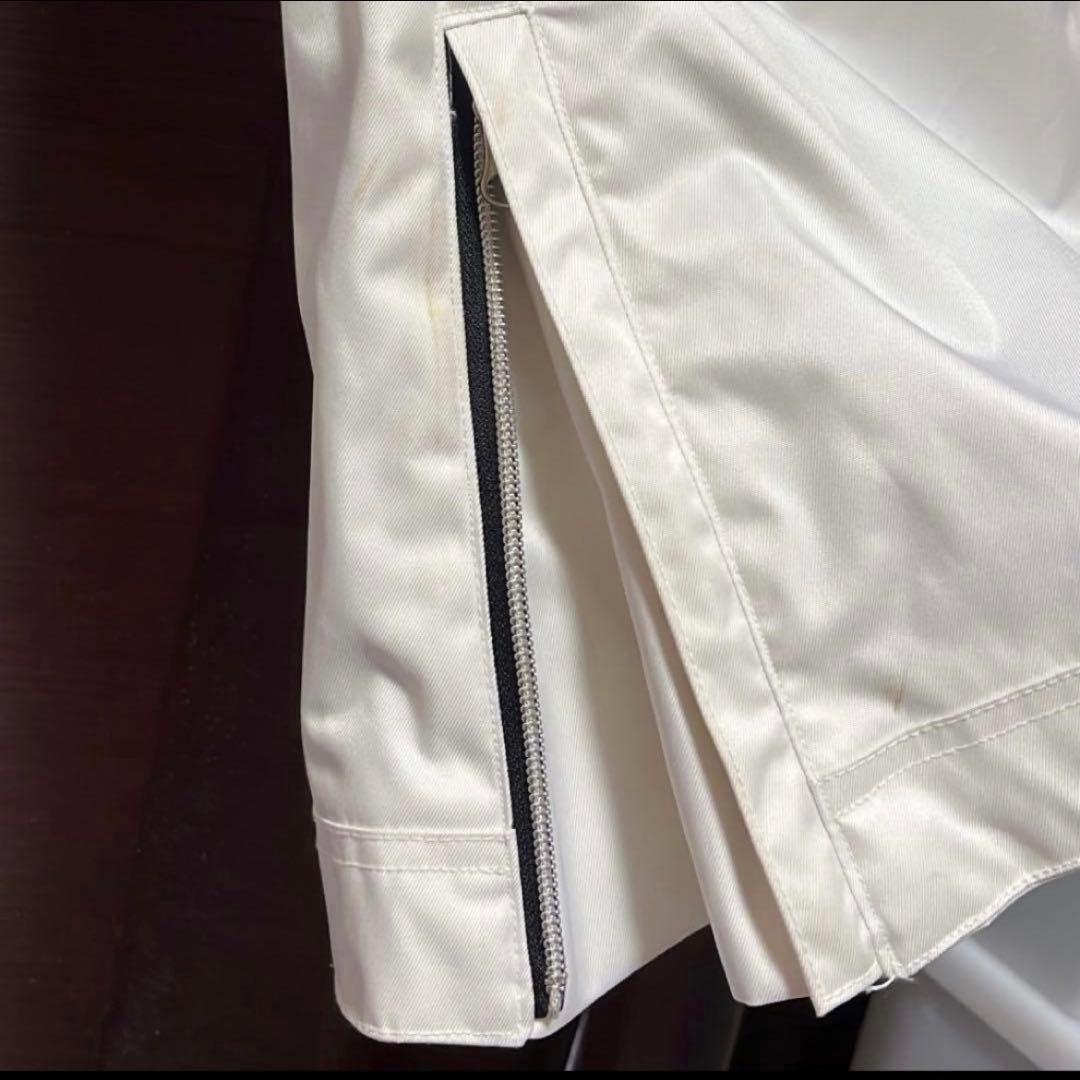 6点セット 2回使用 美品 スノーボード ウェア レディース 定価3.5万円相当