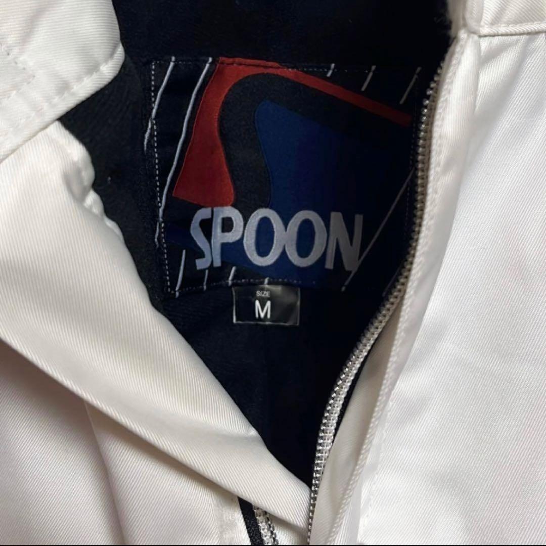 6点セット 2回使用 美品 スノーボード ウェア レディース 定価3.5万円相当