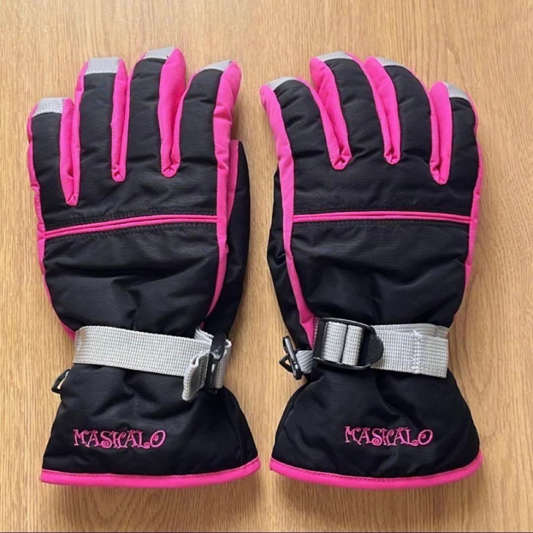 6点セット 2回使用 美品 スノーボード ウェア レディース 定価3.5万円相当