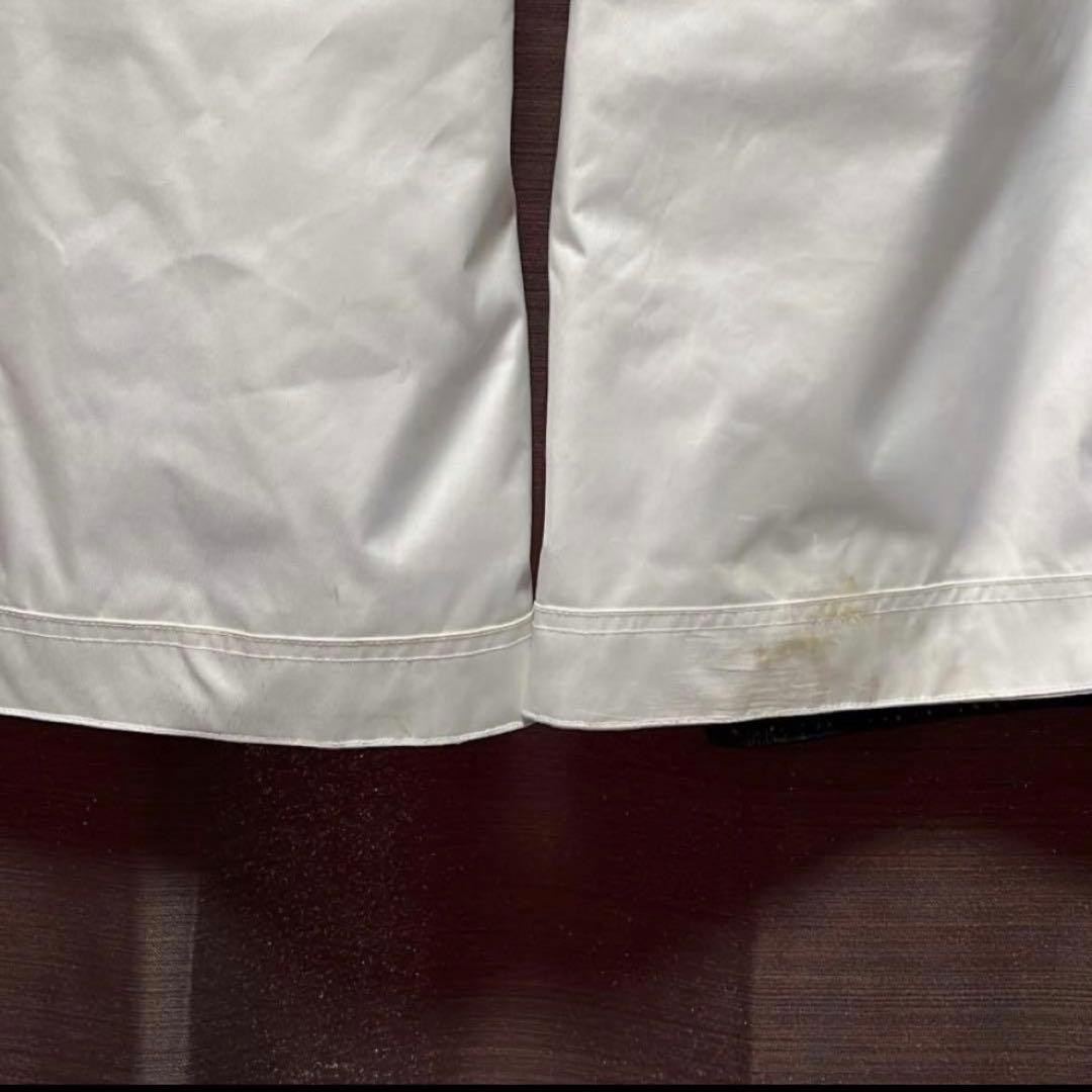 6点セット 2回使用 美品 スノーボード ウェア レディース 定価3.5万円相当