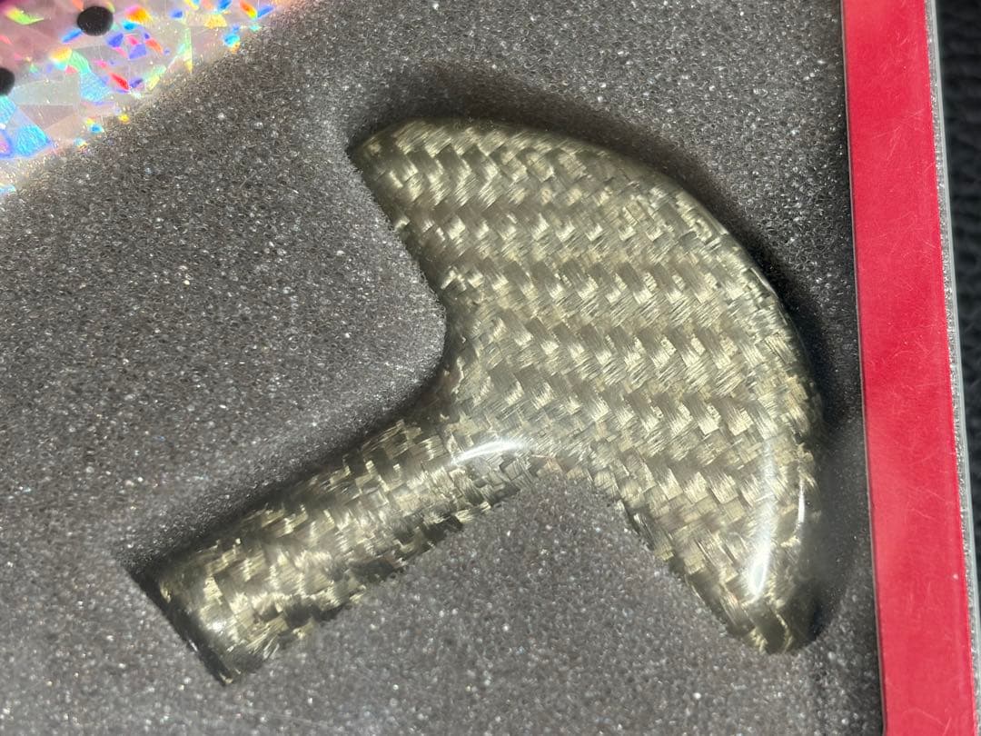 リール Studio COMPOSITE JUMPRIZE XGT