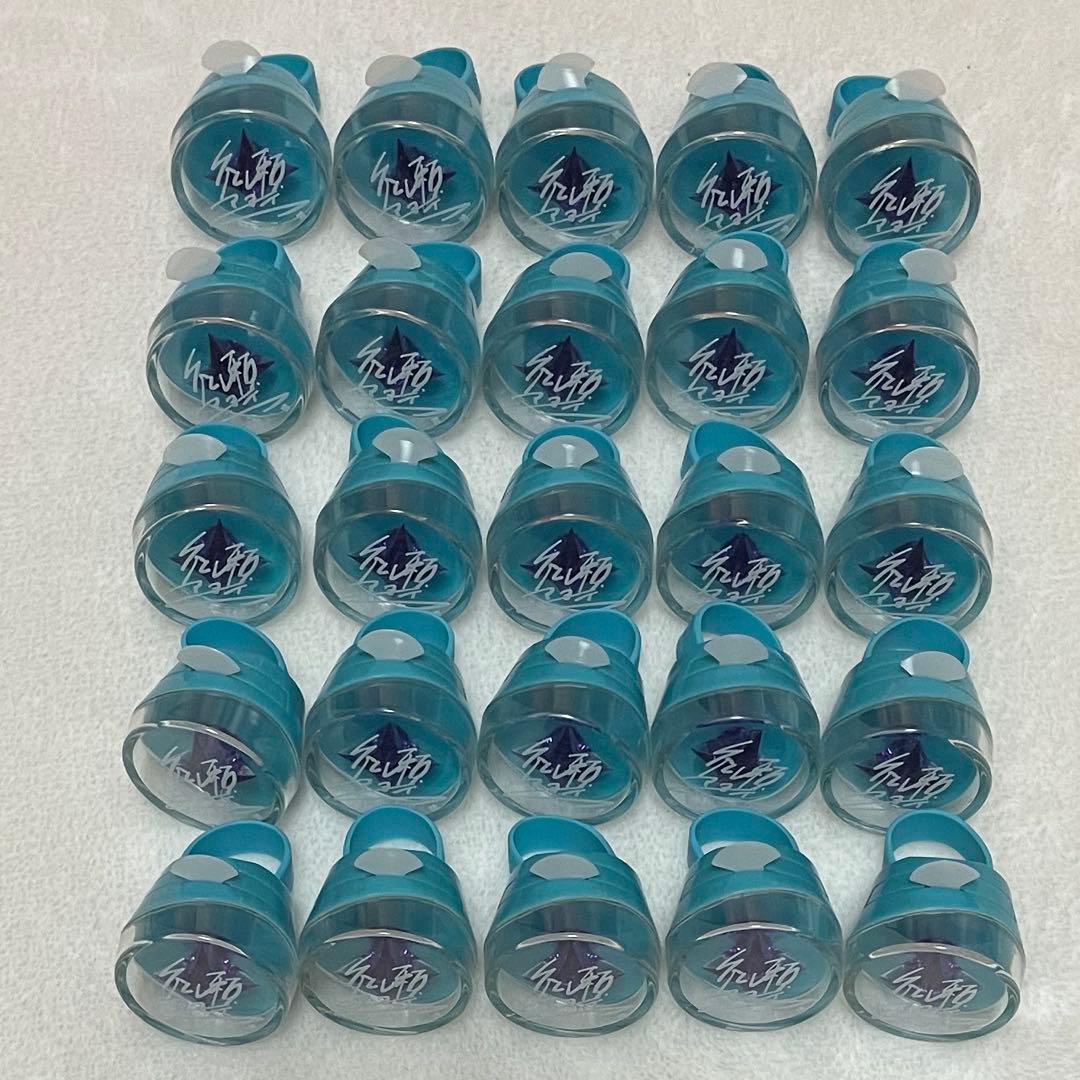 あんスタ スタライ 8th リンライ 礼瀬マヨイ 25点