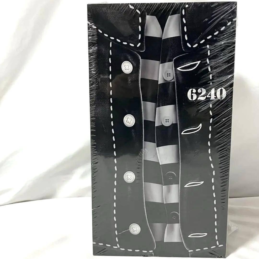 【新品】 エルヴィスプレスリー 監獄ロックver 1/6 アクションフィギュア