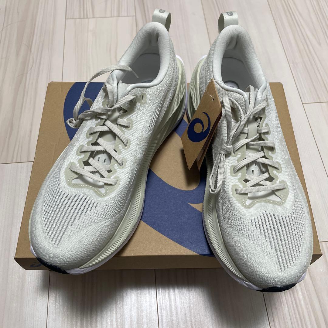 ASICS SUPERBLAST2 アシックス　スーパーブラスト２　26.5