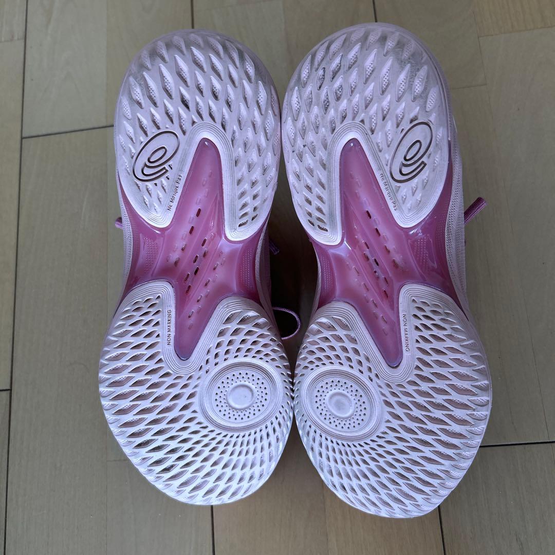 アシックス GLIDE NOVA FF 4 グライド ノヴァ FF 4