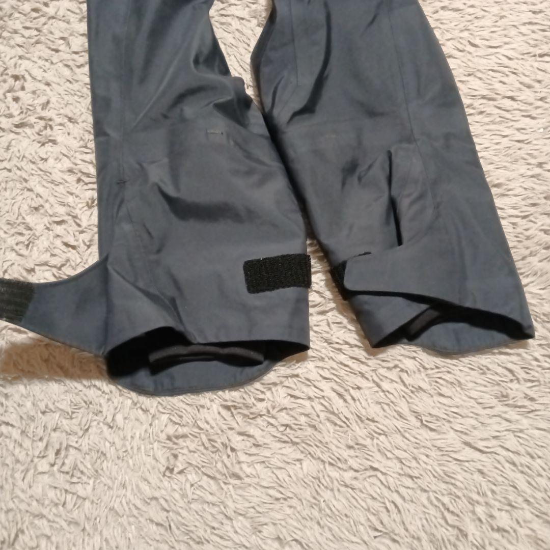 ダイワ レインコート セットアップ　上下セット　Lサイズ