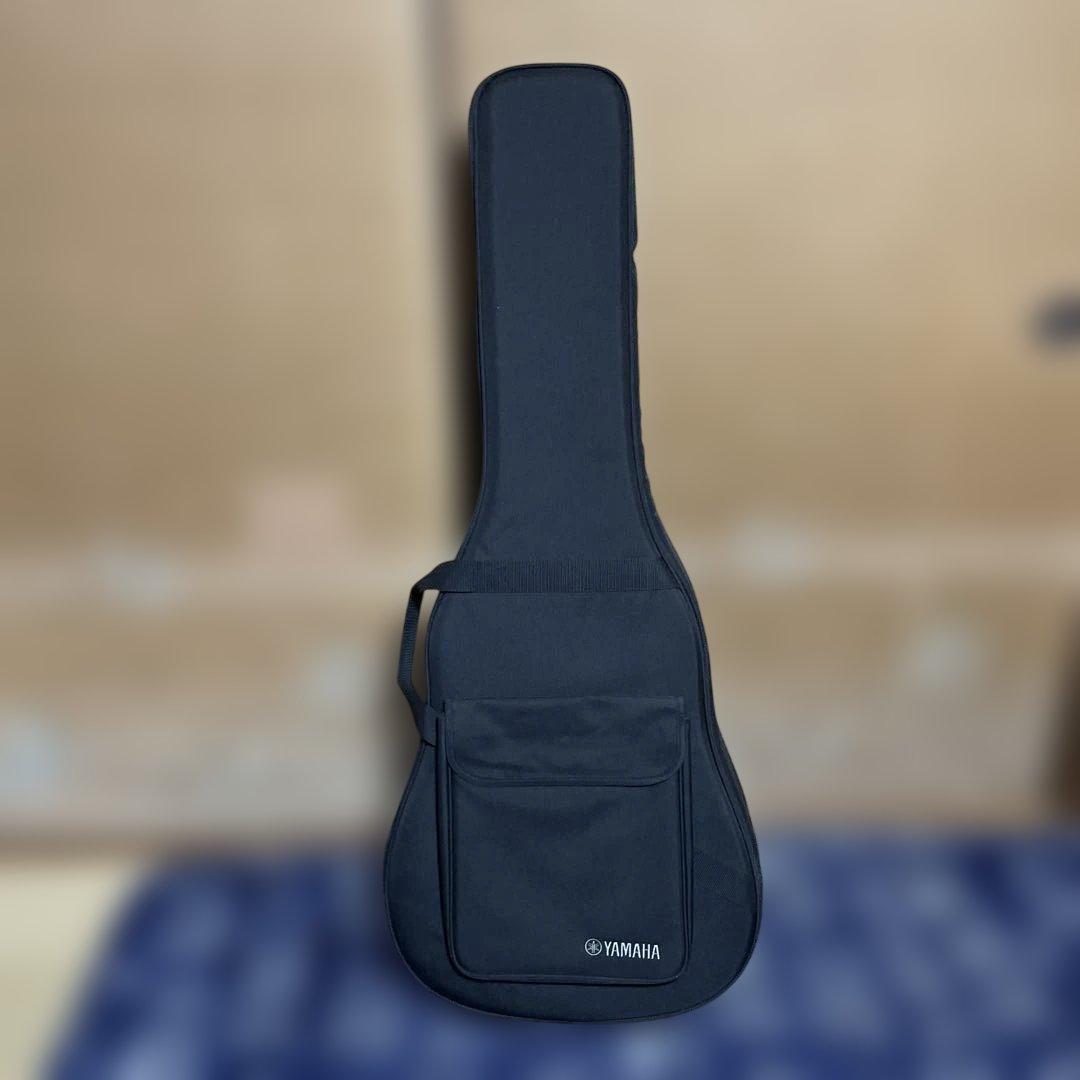 YAMAHA LS-TA エレアコ ヤマハ トランスアコースティック 美品