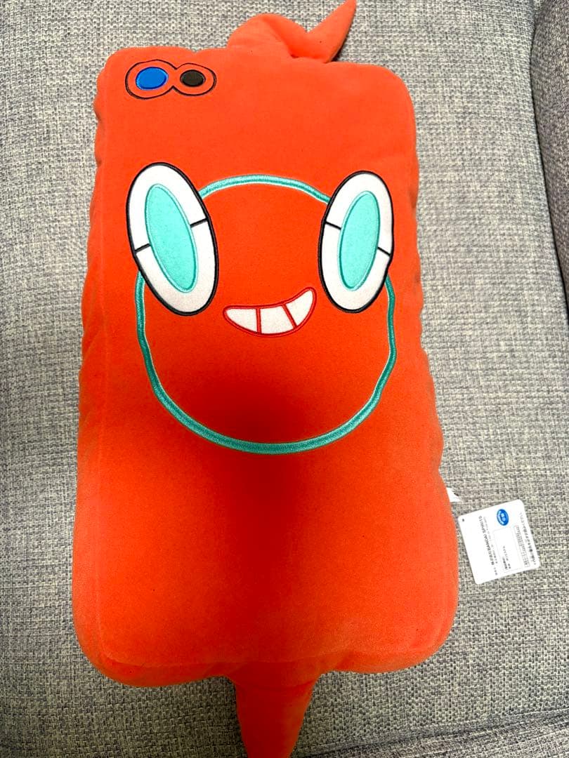 プライズ ポケモンぬいぐるみ10点セット(めちゃもふぐっと等)