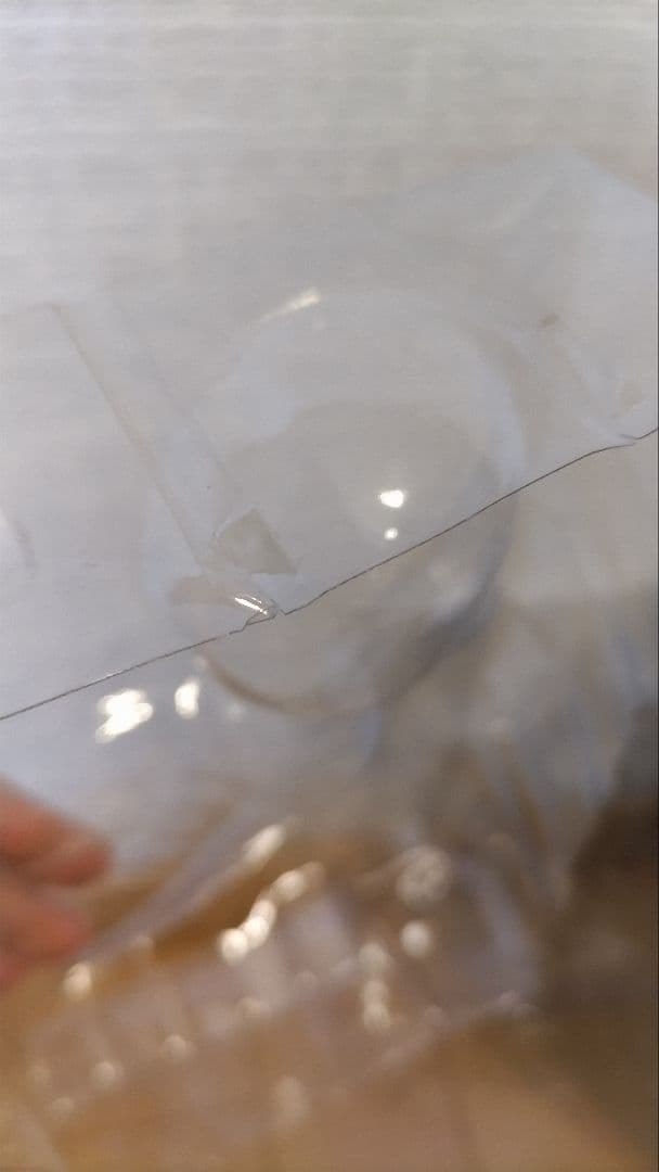 イチロー ボブルヘッド シアトル・マリナーズ 2006年スタジアム限定配布品