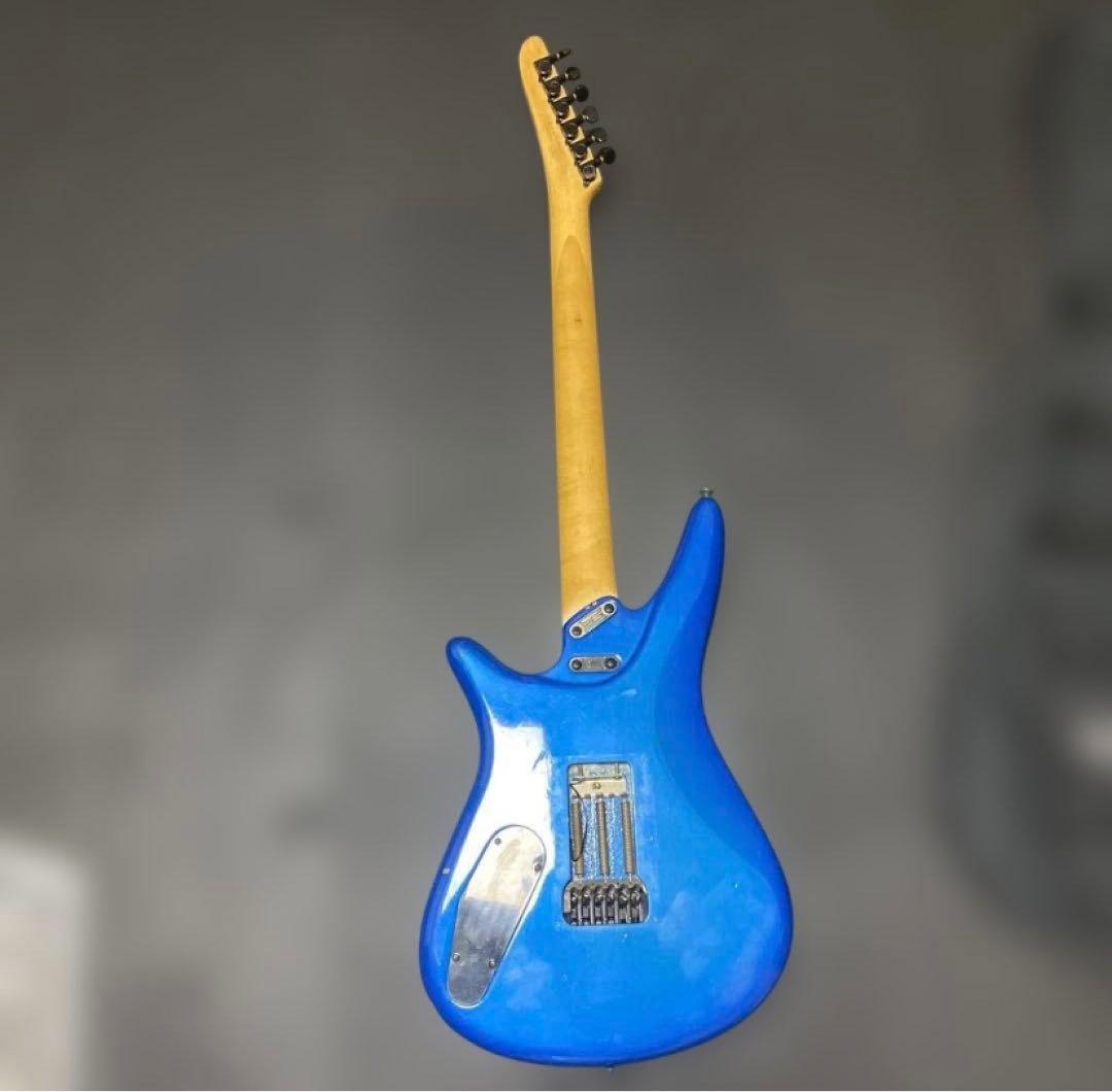 即購入OK‼️1月中迄❗️Yamaha ヤマハ MG-M Ⅱ B'z 松本孝弘