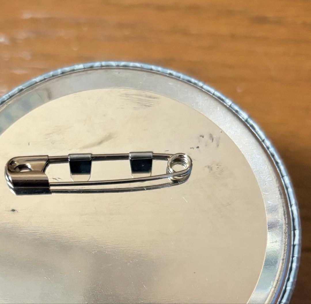 神様はじめました 鞍馬 缶バッジ まとめ売り 10点