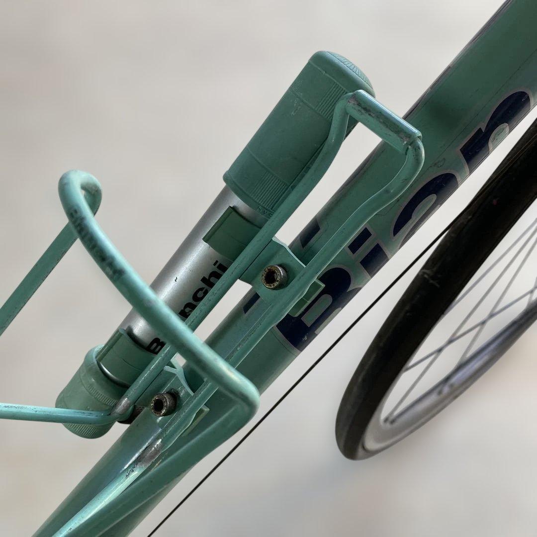 bianchiビアンキVIRATA