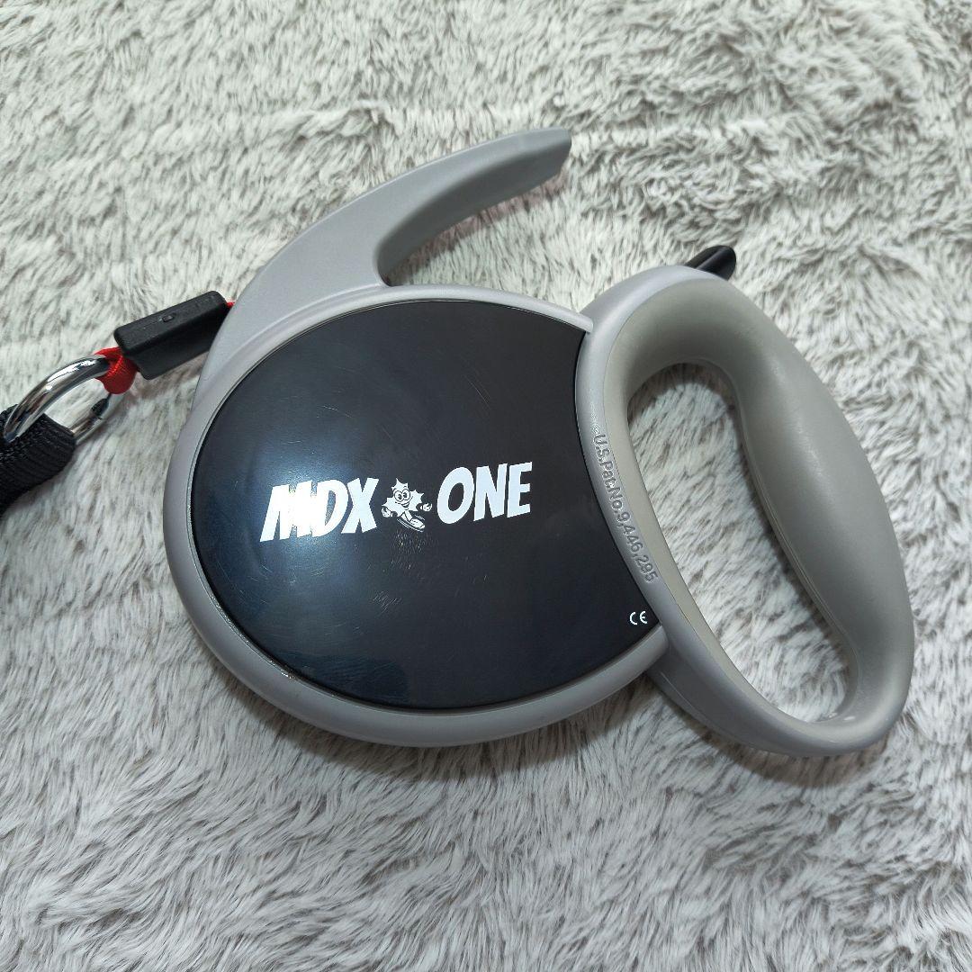 極美品　キッズ Burton MDXONE スノーボード ハーネス