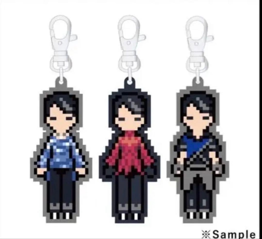 羽生結弦 RE_PRAY Blu-ray グッズ付初回生産限定BOX 新品未開封