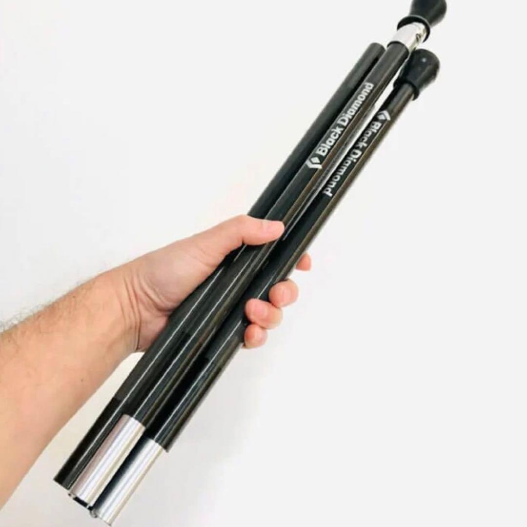 【未使用】Mega Light 4P + Mega Bug 4P セット