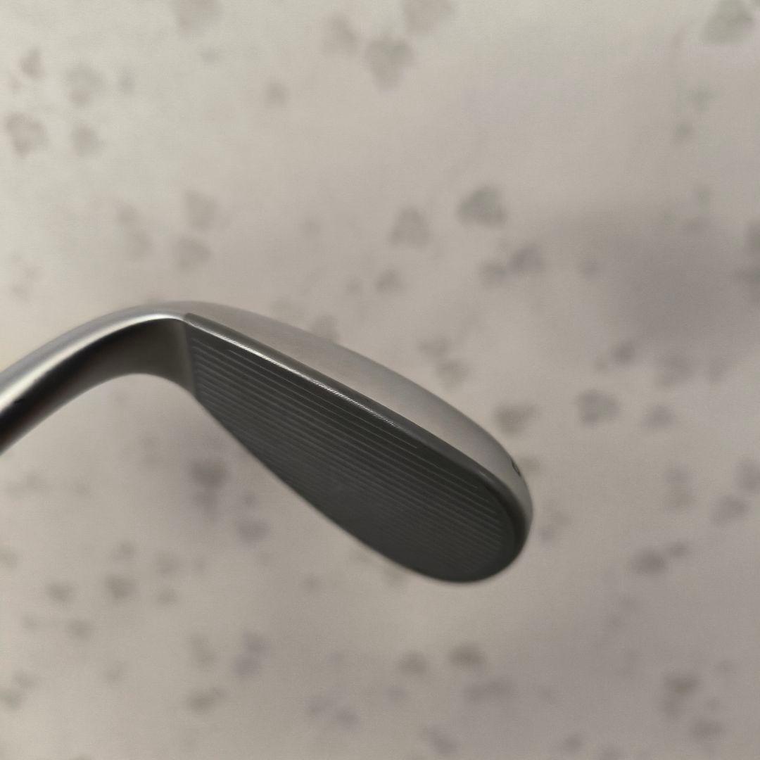 Cleveland RTX FULL FACE 2 56°　DG s200