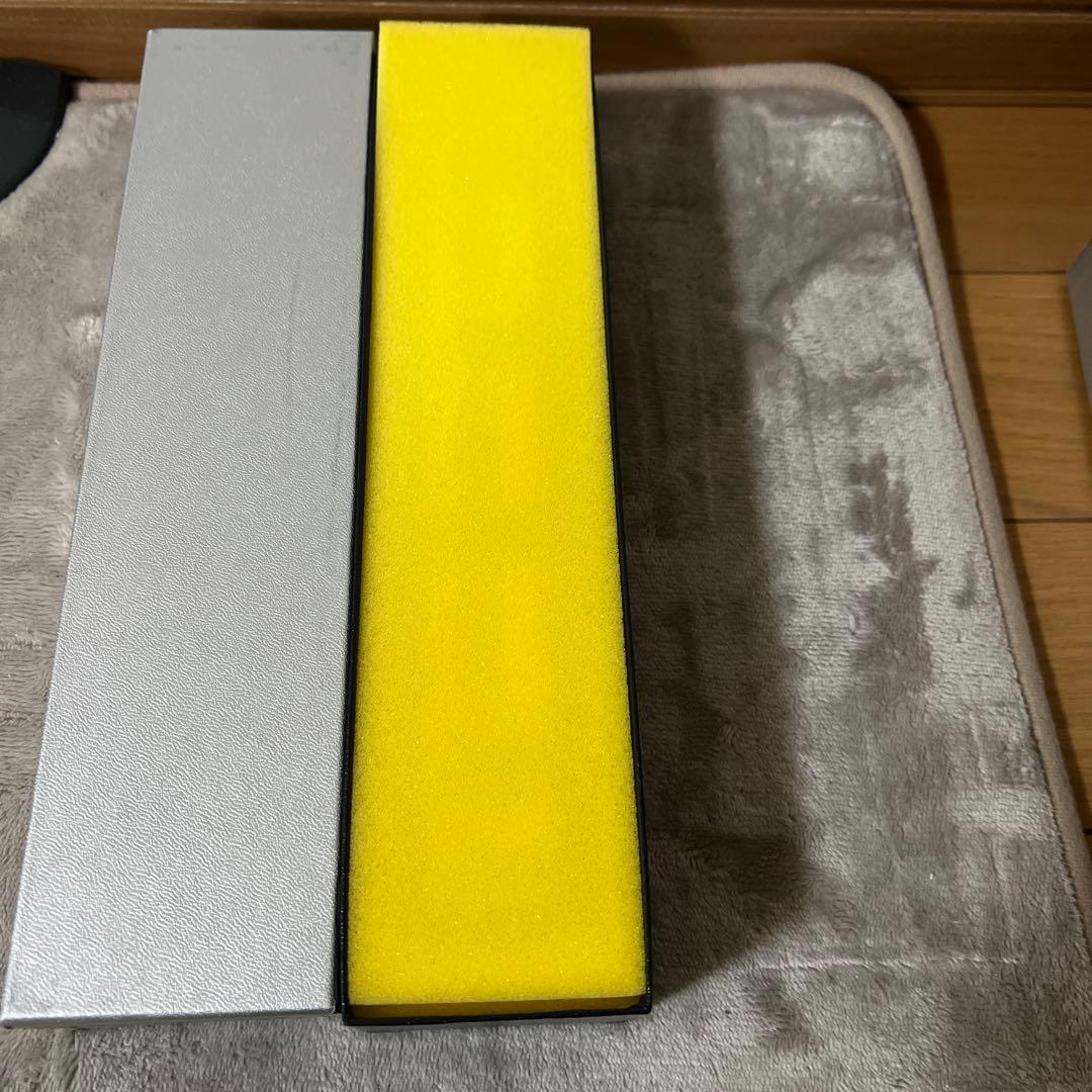 c*o様 KSモデル　たんぽぽ号　限定品　クモハ101 未組み立て　ジャンク　説