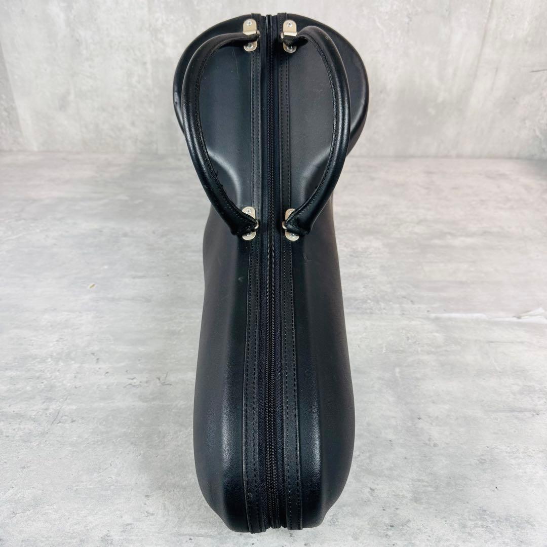 テナーサックス用　ケース