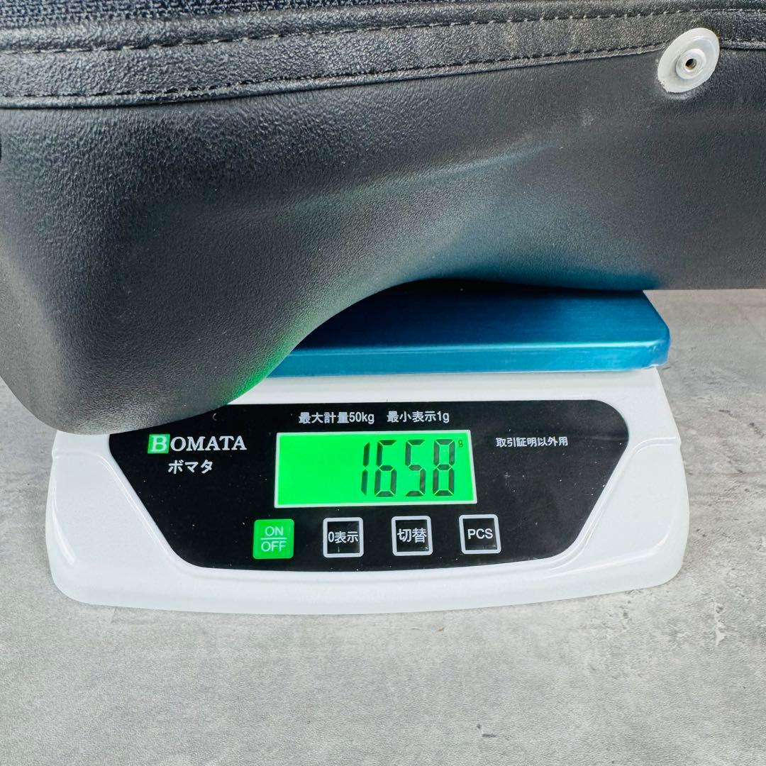 テナーサックス用　ケース