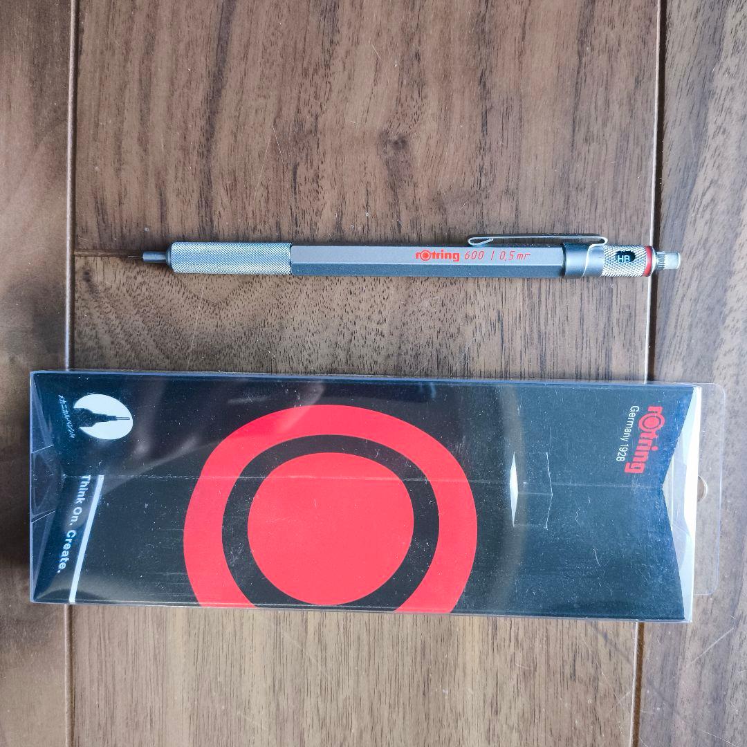 高級筆記具まとめ売り