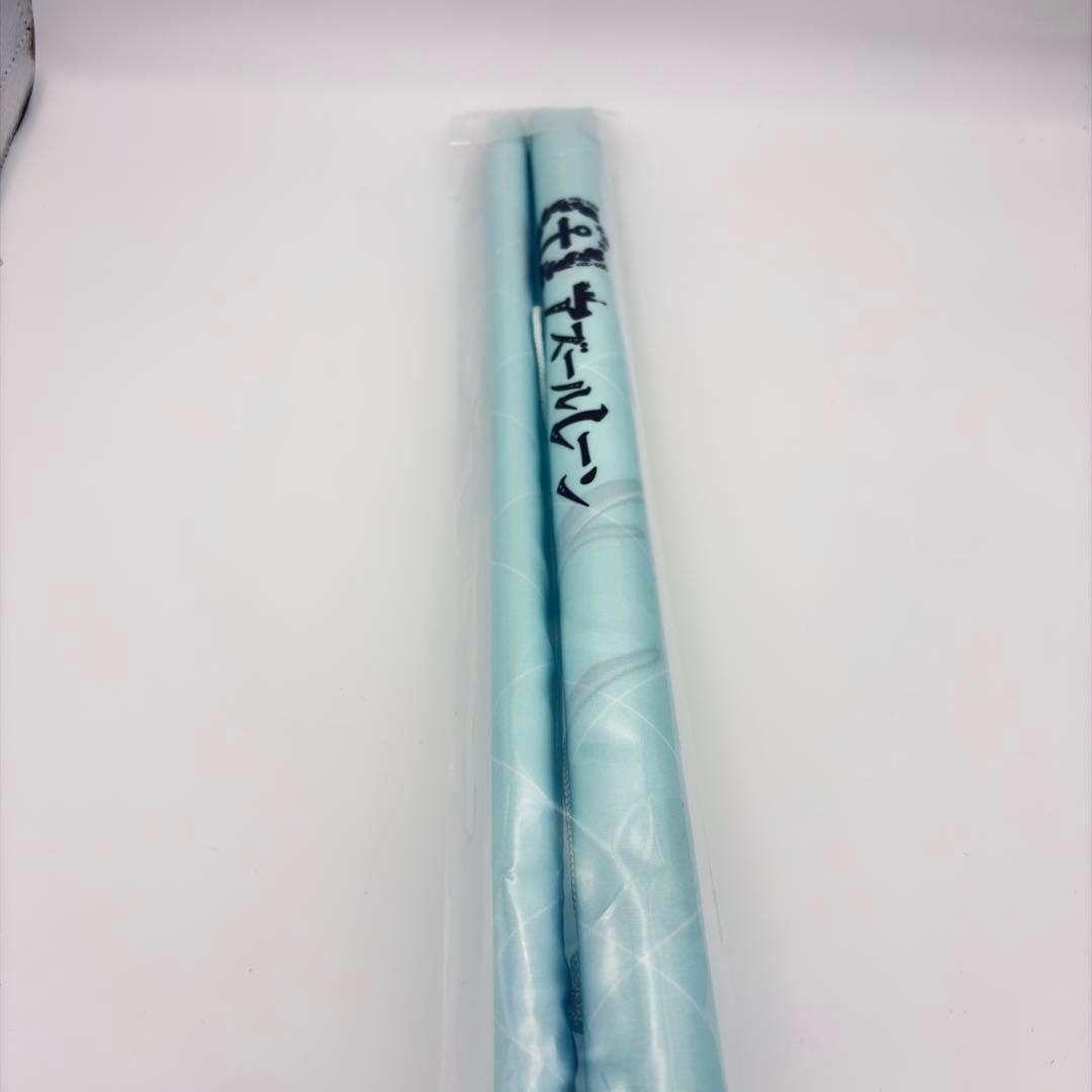 C107限定 アズレン デュイスブルク 描き下ろし特大タペストリー 冬デート