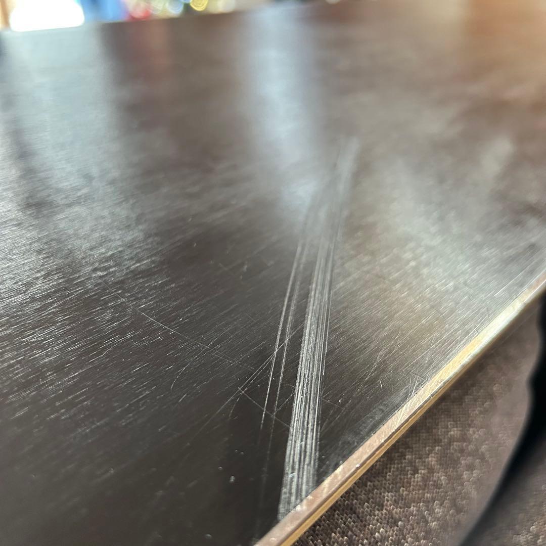 C*X様 GENTEMSTICK ゲンテンステックSLASHER スラッシャー