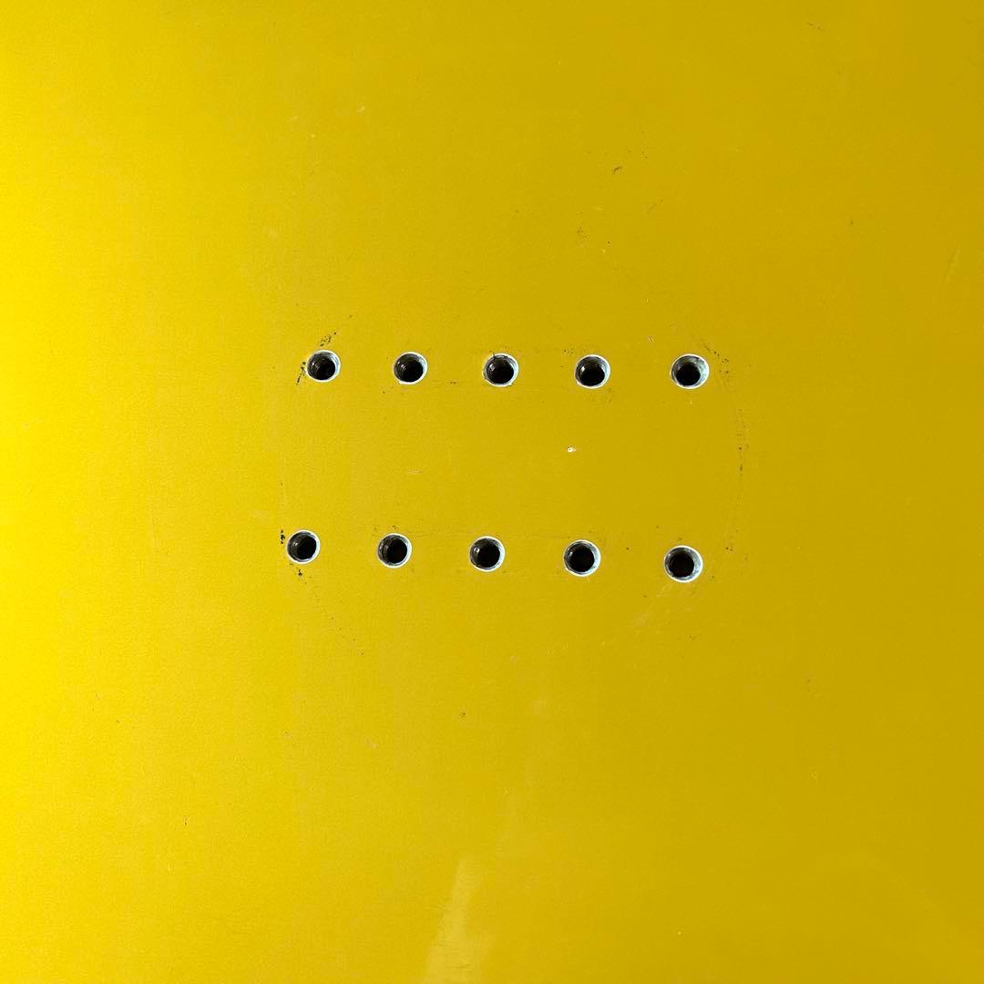 C*X様 GENTEMSTICK ゲンテンステックSLASHER スラッシャー