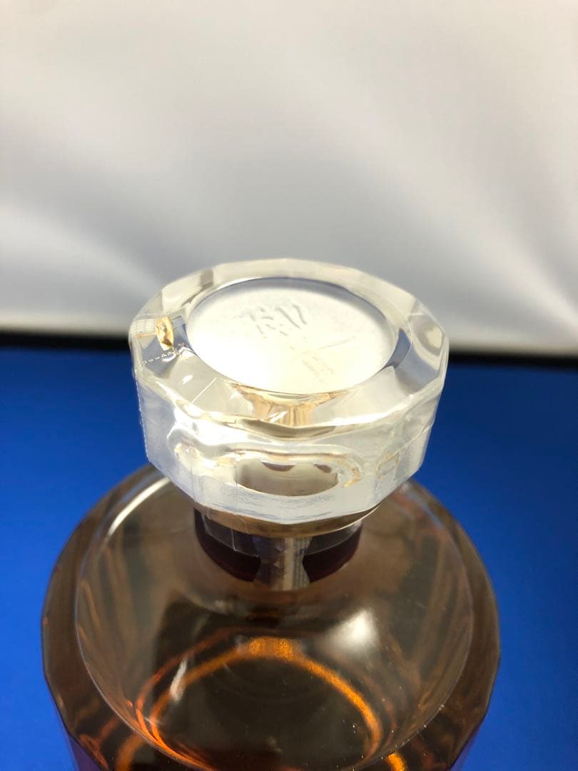 サントリーウイスキー響ブロッサムハーモニー 2023 700ml 箱付