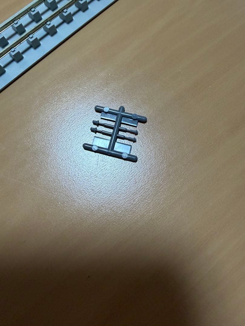 KATO 209系500番台京葉線 10両セット 10-1495 10-1496