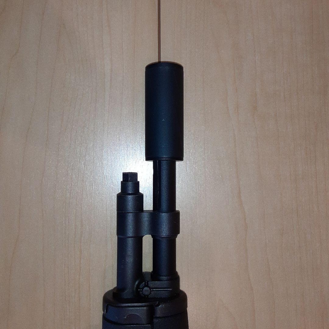 東京マルイ M14 SOCOM 電動エアガン