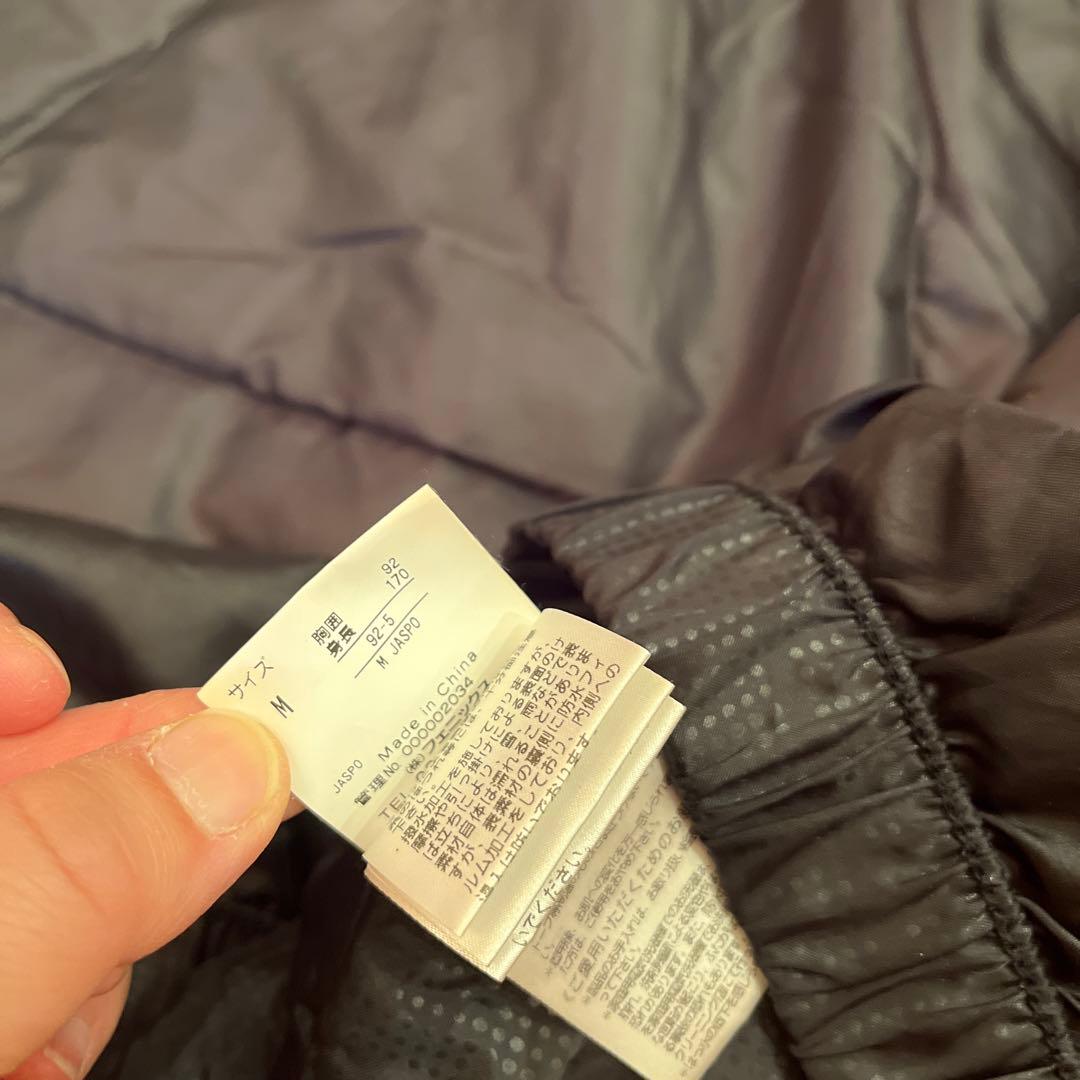 phenix フェニックス　上下セット　スノーボードウェア　M クリーニング済み