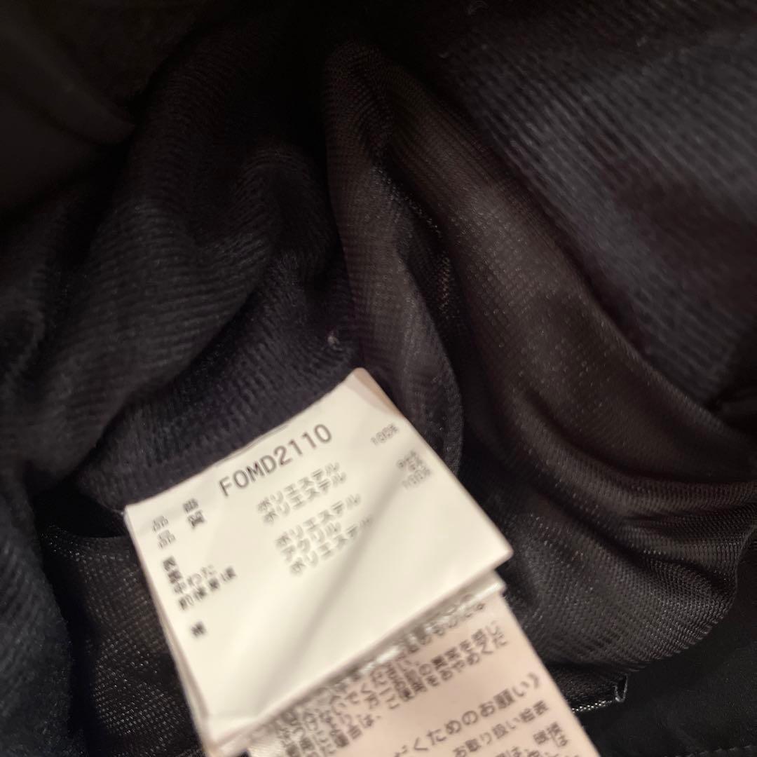 phenix フェニックス　上下セット　スノーボードウェア　M クリーニング済み