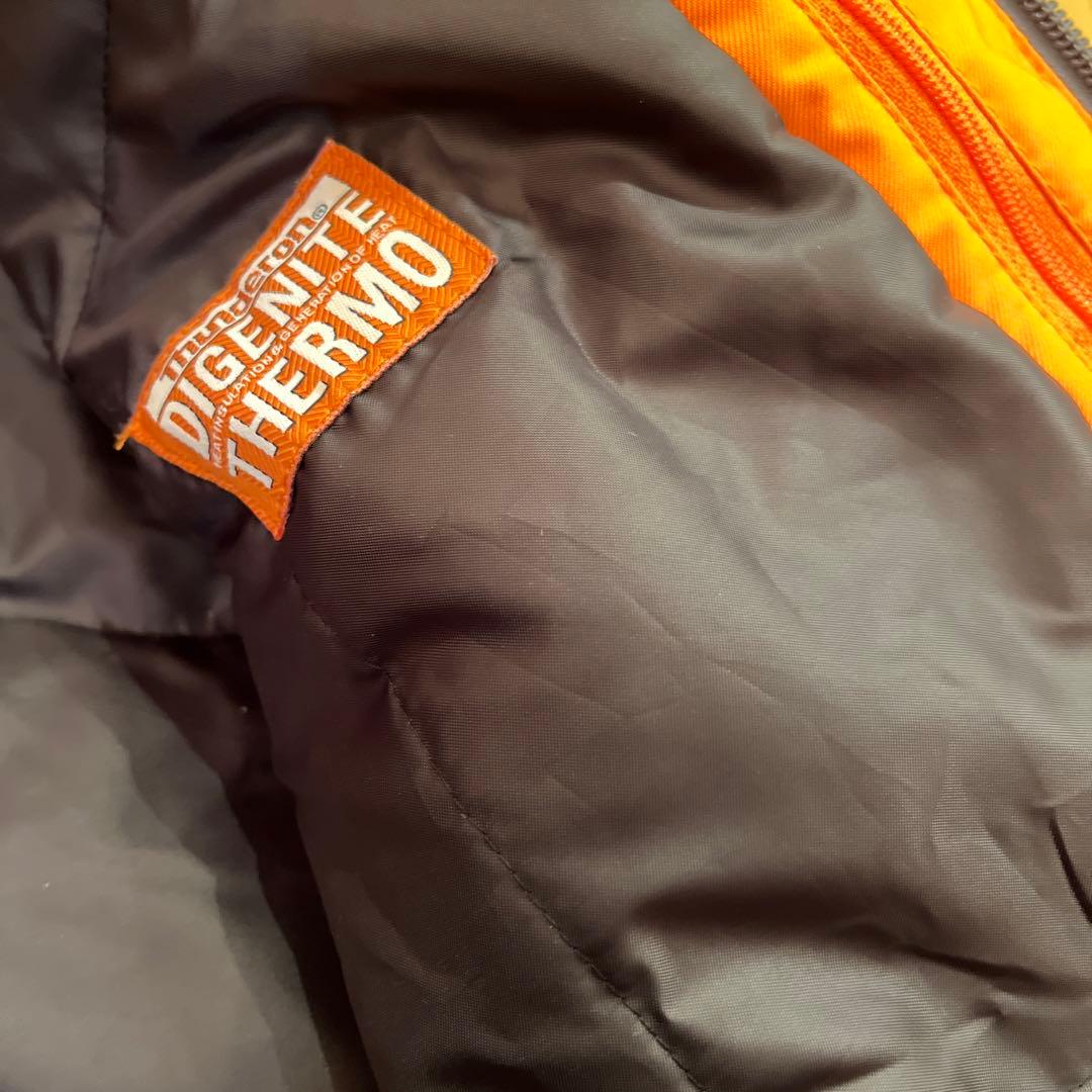 phenix フェニックス　上下セット　スノーボードウェア　M クリーニング済み