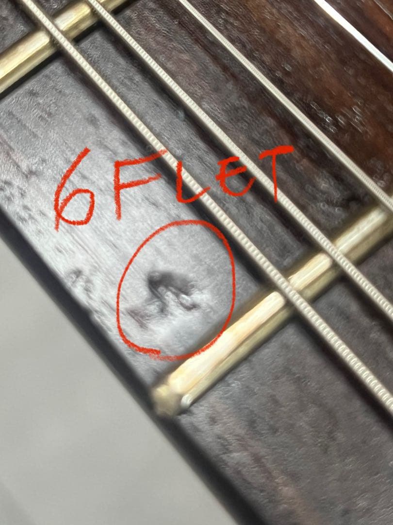 正月セール！DeliciousTaylormade ストラトキャスタータイプ