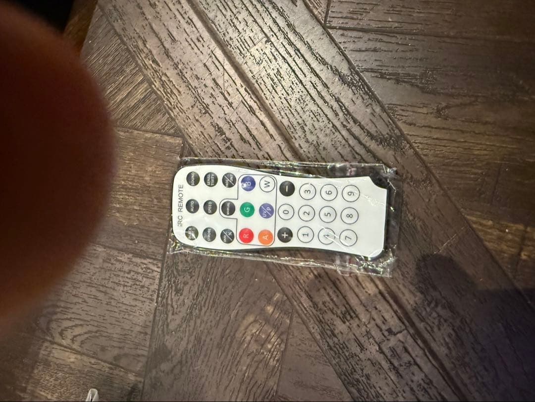 STAGE EVOLUTION WALL WASHER II LEDウォッシャー