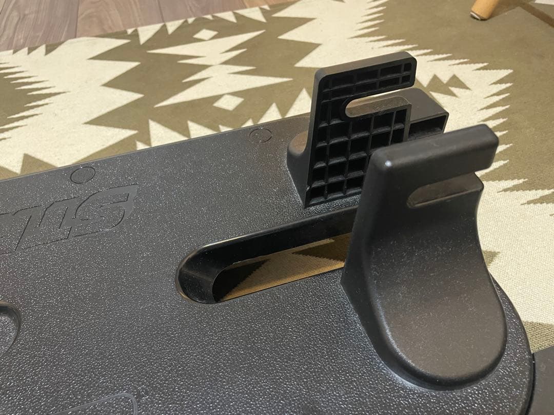 ストライダー　ロッキングベース　美品