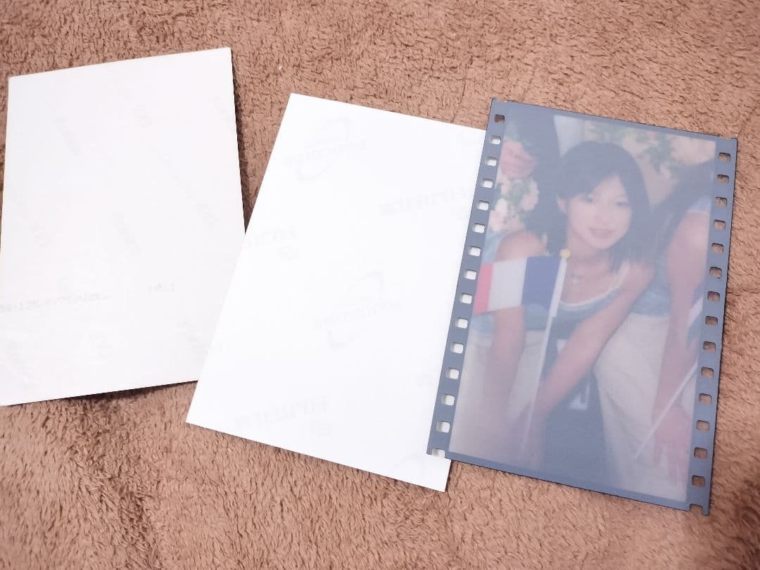 辻希美 ハロプロ モーニング娘 アイドル 元モーニング娘 生写真 写真 カード